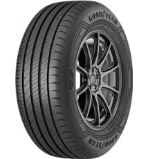 EFFICIENTGRIP 2 SUV - 255/60 R17 106V