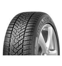 WINTER SPORT 5 - 255/45 R19 104V