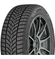 ULTRAGRIP PERFORMANCE + SUV - 215/60 R17 100V