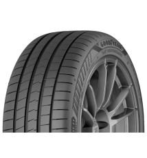 EAGLE F1 ASYMMETRIC 6 - 205/40 R17 84W