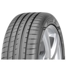 EAGLE F1 (ASYMMETRIC) 3 - 245/45 R18 96W