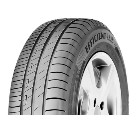 EFFICIENTGRIP PERFORMANCE - 215/60 R17 96H