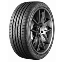 EAGLE TOURING - 255/50 R21 109H