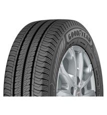 EFFICIENTGRIP CARGO 2 - 205/65 R16 103T