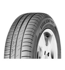 EFFICIENTGRIP PERFORMANCE - 215/55 R18 95H