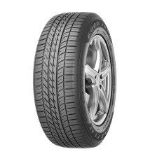 EAGLE F1 (ASYMMETRIC) SUV AT - 255/50 R20 109W