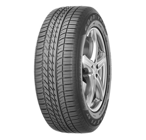 EAGLE F1 (ASYMMETRIC) SUV AT - 255/50 R20 109W