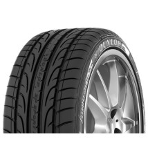 SP SPORT MAXX - 255/40 R17 98Y