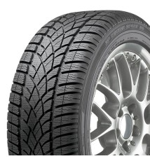 SP WINTER SPORT 3D MS - 235/35 R19 91W