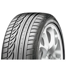 SP SPORT 01 - 245/40 R17 91W