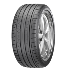 SP SPORT MAXX GT - 275/35 R19 96Y