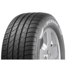 SP QUATTROMAXX - 255/35 R20 97Y