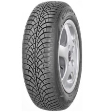 ULTRAGRIP 9+ MS - 205/60 R16 96H