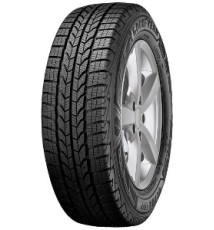 ULTRAGRIP CARGO - 215/65 R15 104T