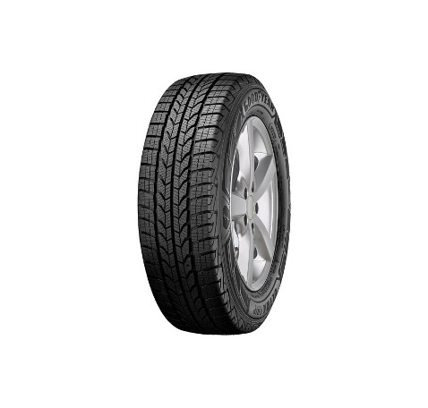 ULTRAGRIP CARGO - 215/65 R15 104T