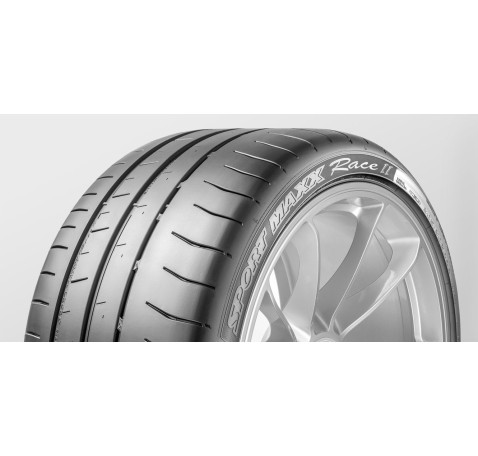 SPORT MAXX RACE 2 - 245/35 R20 95Y