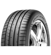 SPORT MAXX RT 2 - 245/35 R18 92Y