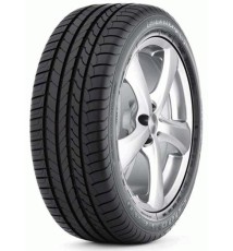 EFFICIENTGRIP - 255/40 R18 95V