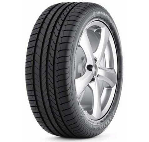 EFFICIENTGRIP - 255/40 R18 95V