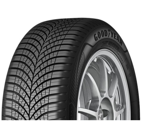 VECTOR 4SEASONS - 225/50 R17 94V