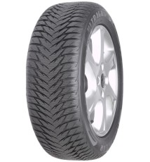 ULTRAGRIP 8 MS - 195/55 R16 87H