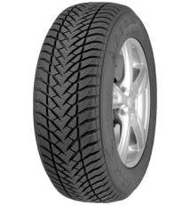 ULTRAGRIP + SUV MS - 255/65 R17 110T