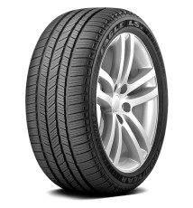 EAGLE LS-2 - 245/45 R18 100H