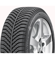 VECTOR 4SEASONS SUV 4X4 - 235/55 R17 99V