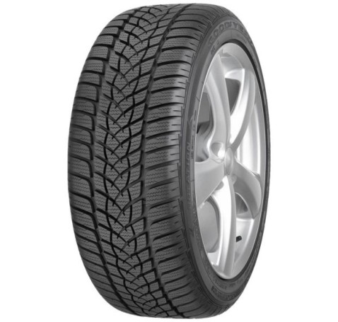 ULTRAGRIP PERFORMANCE 2 MS - 205/60 R16 92H