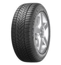 SP WINTER SPORT 4D MS - 235/45 R17 94H