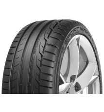 SPORT MAXX RT - 245/45 R19 102Y