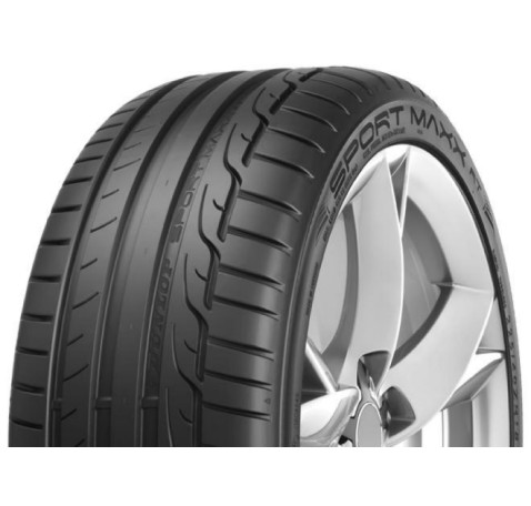 SPORT MAXX RT - 235/40 R19 96Y