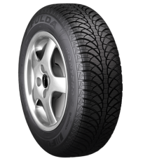 KRISTALL MONTERO 3 MS - 195/65 R15 91T