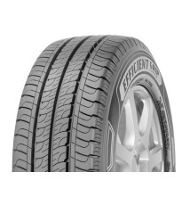 EFFICIENTGRIP CARGO - 205/70 R15 106S