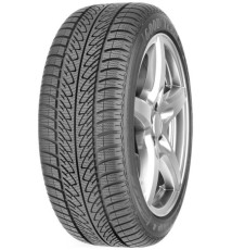 ULTRAGRIP 8 PERFORMANCE MS - 205/60 R16 92H