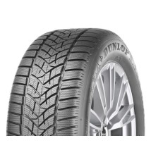 WINTER SPORT 5 SUV - 235/60 R18 107V