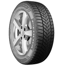 KRISTALL CONTROL SUV - 235/60 R18 107H