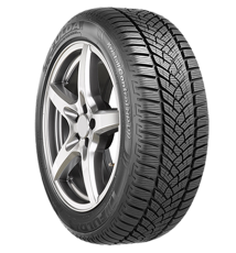 KRISTALL CONTROL HP 2 - 225/50 R17 98H