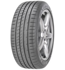 EAGLE F1 (ASYMMETRIC) 2 SUV 4X - 255/55 R19 111Y