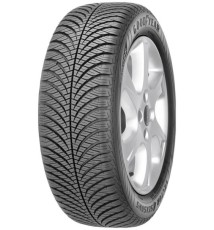 VECTOR 4SEASONS GEN-2 - 215/50 R17 95V