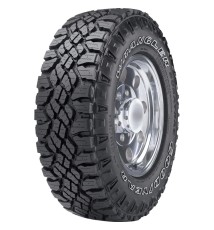 WRANGLER DURATRAC - 255/55 R19 111Q