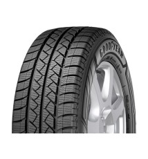 VECTOR 4SEASONS CARGO - 215/75 R16 116R