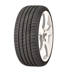 INTENSA UHP - 205/50 R16 87W