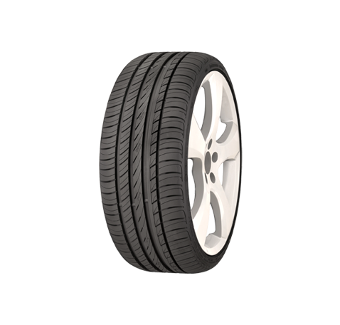INTENSA UHP - 205/50 R16 87W