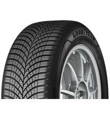 VECTOR 4SEASONS - 215/60 R17 96V