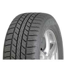 WRANGLER HP(ALL WEATHER) - 265/65 R17 112H