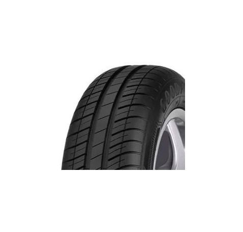 EFFICIENTGRIP COMPACT - 185/65 R15 92T