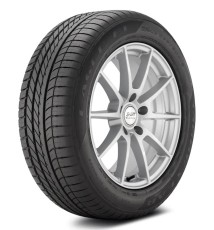 EAGLE F1 (ASYMMETRIC) SUV 4X4 - 255/55 R20 110Y