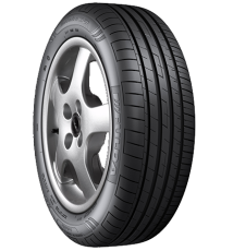 ECOCONTROL HP 2 - 205/55 R16 91V