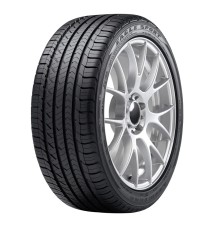 EAGLE SPORT ALL SEASON - 245/50 R20 105V